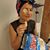 Catlin Hettel's profile image