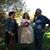 Miriam E Gourley's profile image