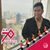 Mohamad Junaidi's profile image