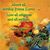 Sherida Gunness's profile image