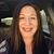 Alisha Byerly Bowman's profile image