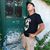 Stephanie Fancher Miller's profile image