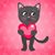 Susan Brown Philbeck's profile image