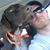 Jacob Kuseske's profile image