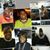 Sharon Scott's profile image