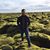 Casey Ghazal's profile image