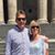Linda Carroll Burbridge's profile image