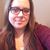 Stacy Glick's profile image