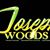 Joseph Woods II's profile image