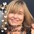 Kendall L Pritchard's profile image