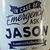 Jason Roberts's profile image