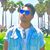Jeremiah Culpen's profile image