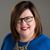 Carmen McCarthy's profile image