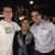 Annette Battista-Larkin's profile image