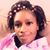 Candice Flowers's profile image