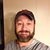 Scott Curtis's profile image