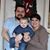 Jessica Schultz's profile image