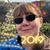 Melanie White Rourke's profile image