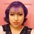 Maricruz Castaneda's profile image