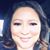 Maria J Lum's profile image
