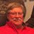 Terry Walker's profile image