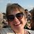 Christine Howsare Crutchley's profile image