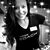 Melissa Byres's profile image