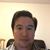 James Qiu's profile image