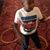 Tremayne Taylor's profile image
