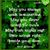 Holly Silks Hammill's profile image