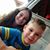 Joelle Diesman's profile image