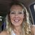 Jennifer Brandi's profile image