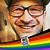 Chris Sweeting's profile image