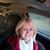 Denise Scott-Stocking's profile image