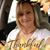 Traci Montgomery Stock's profile image