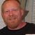 James Winn's profile image