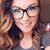 Nicole Lynn's profile image