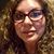 Cherie Angelo Beach's profile image