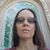 Donna Rockwell's profile image