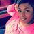 Felicia Lindsey's profile image