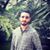 Mohammed Attia's profile image