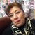 Benita Nevarez's profile image