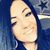 Jennifer Nicole Starr's profile image