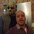 Jason Martwick's profile image