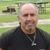 Ed Cobin's profile image