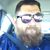 James David Blackburn's profile image