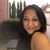 Julie Sadowski's profile image