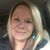 Angie Reece Holman's profile image