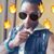Tazz Da Døn's profile image