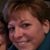 Kim Eldridge's profile image